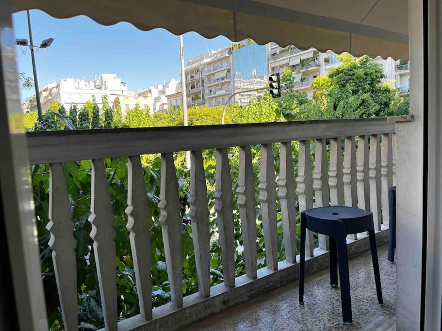 Deseo Apartments Athen Exterior foto