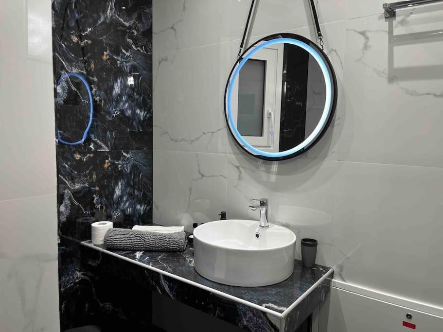 Deseo Apartments Athen Exterior foto